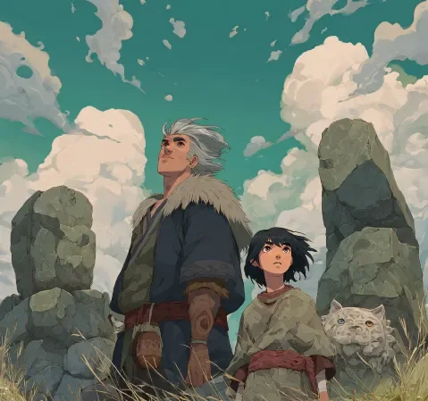 黑料吃瓜网新手指南五步流程中的交接节点示意